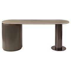 Loop 5059 Vanity by Redeco
