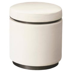 Pouf Looping 5060 di Redeco