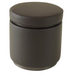 Looping 5061 - Pouf di Redeco