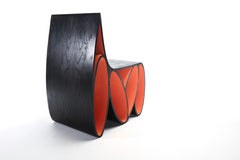 Loop Chair