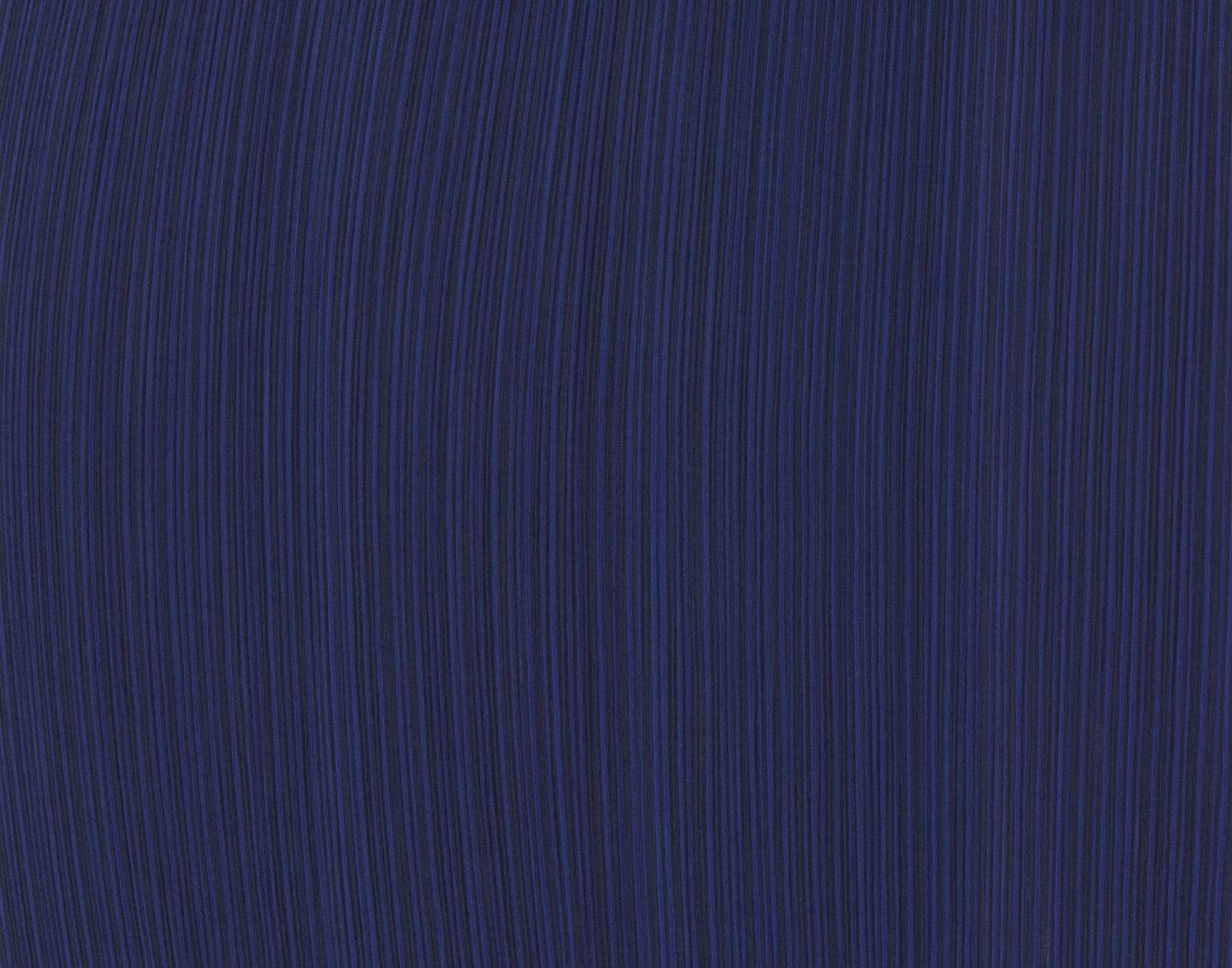 Loop Couchtisch Blau von Hermhaus im Zustand „Neu“ im Angebot in istanbul, TR