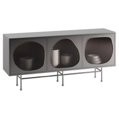 Looping Console di Tuğçe Geyik