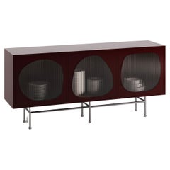 Looping Console di Tuğçe Geyik