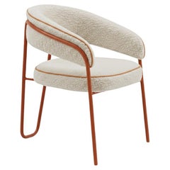 Dining Room Chairs