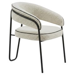 Dining Room Chairs