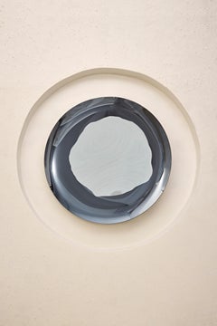 Loop II