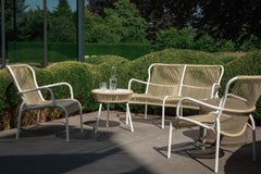 Vincent Sheppard Loop Lounge Sofa