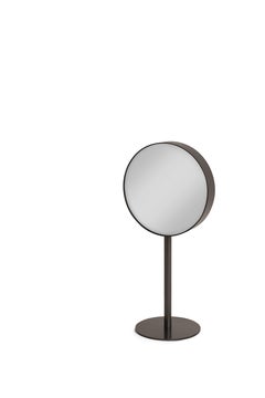 Specchio Looping di Redeco