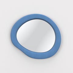 Specchio Looping, Remix Blu
