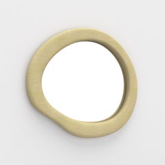 Loop-Spiegel, Rewool-Butter