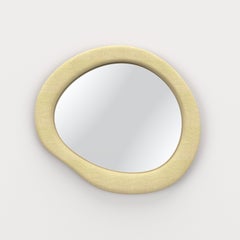 Specchio Looping, Burro Rewool