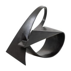 Sculpture Loops