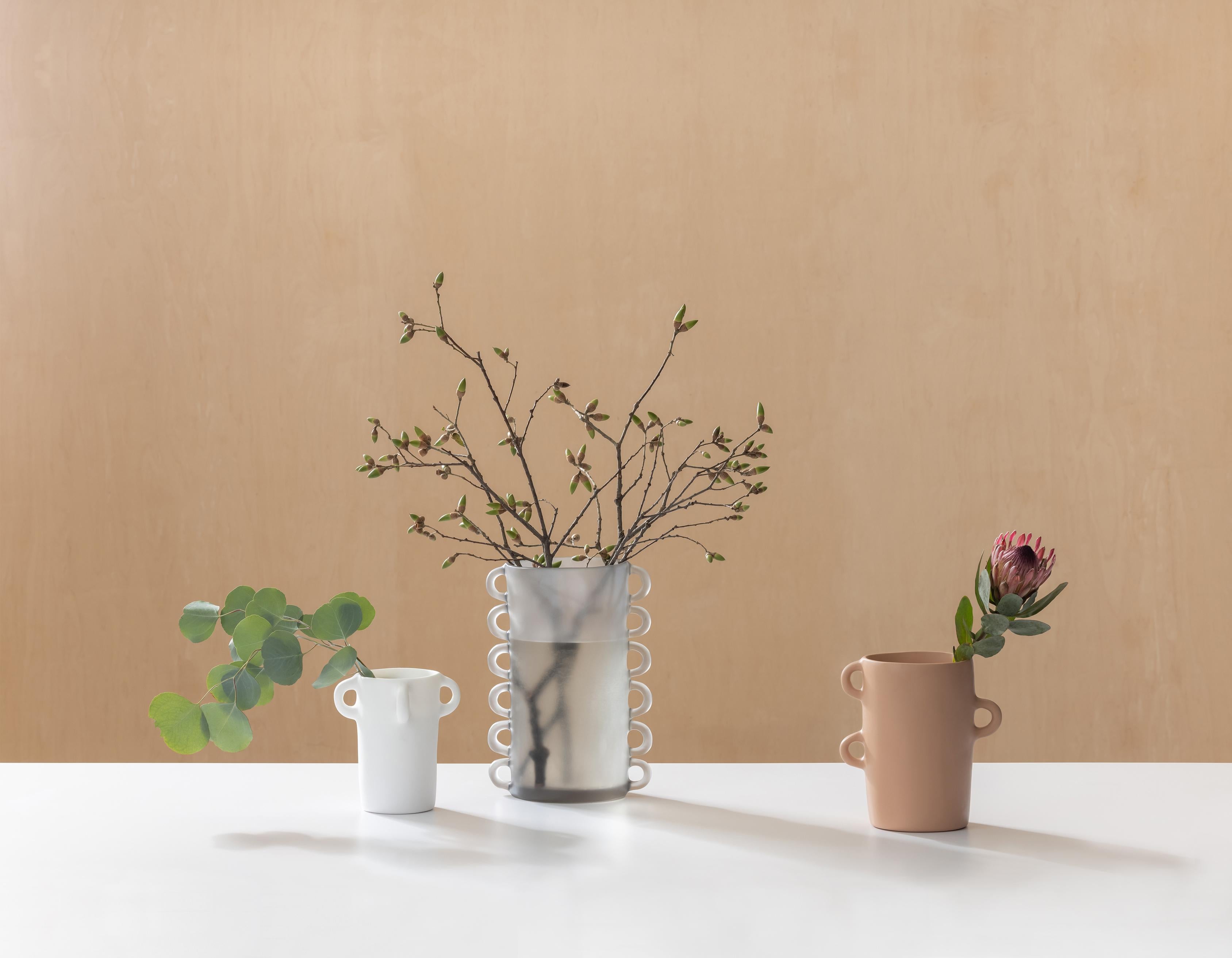 Americano Vaso medio Loopy in vendita