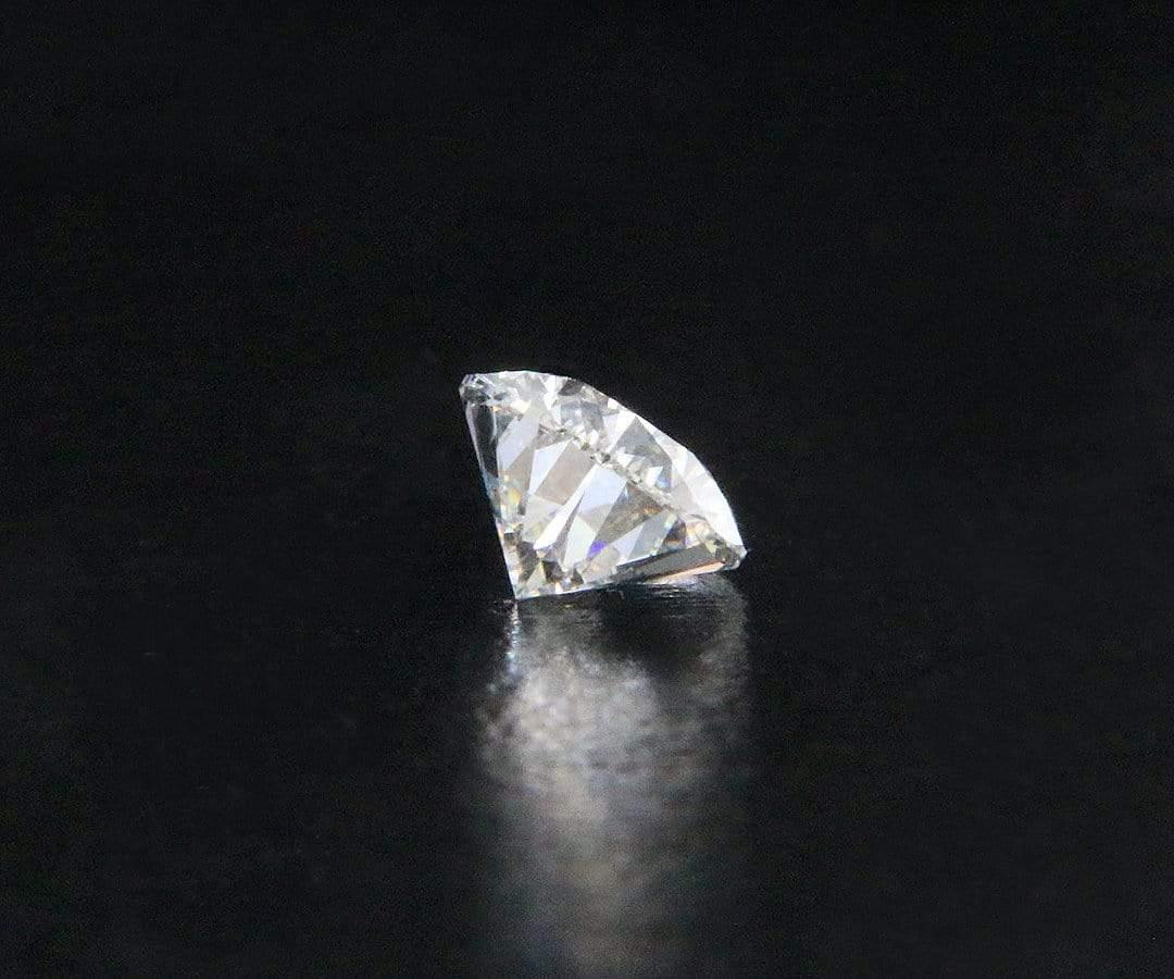 Loose Diamond, 1.04ct, GIA Certified, Pear Brilliant Cut For Sale 1