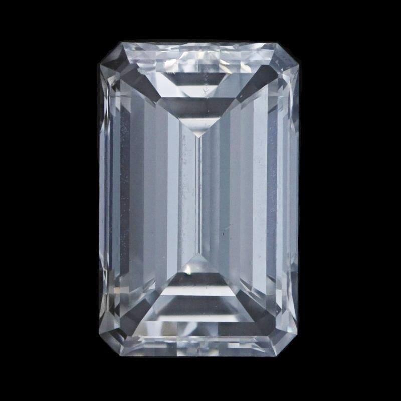 Karat(e): 2.03ct
Schliff: Smaragd
Farbe: F
Klarheit: VS2

Zertifiziert durch: GIA
Berichtsnummer: 7352238073

Zustand: Neu