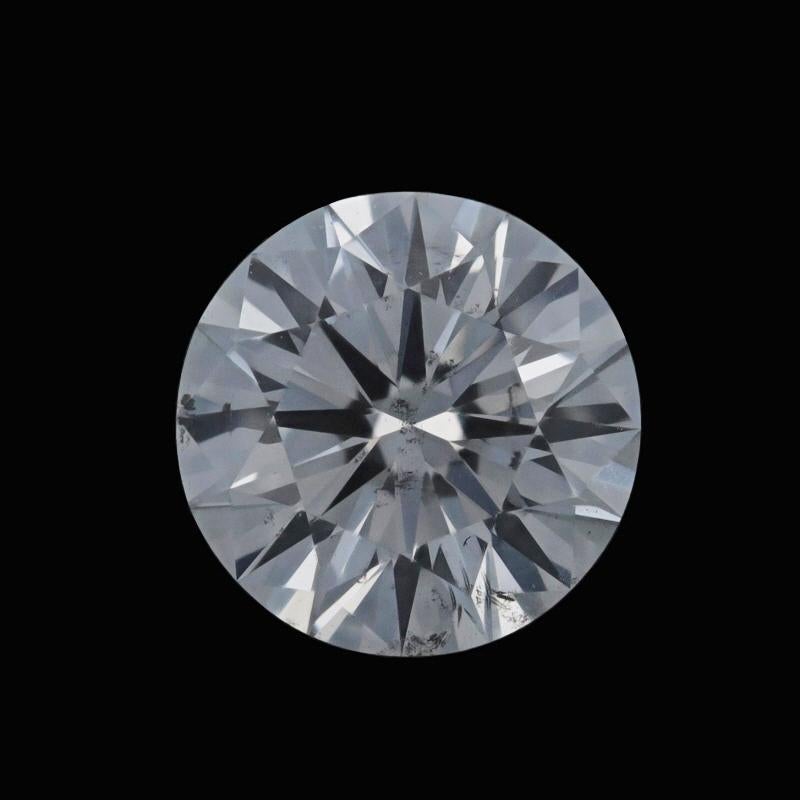 Información sobre Stone

Diamante natural
Quilate(s) 1,26 quilates
Talla: Redondo brillante
Color: F
Claridad: SI2
Certificado por: GIA
Número de informe: 2231333219

Quilates totales: 1,26 ct

Medidas

Estado: Usado

Limpiada, pulida y probada