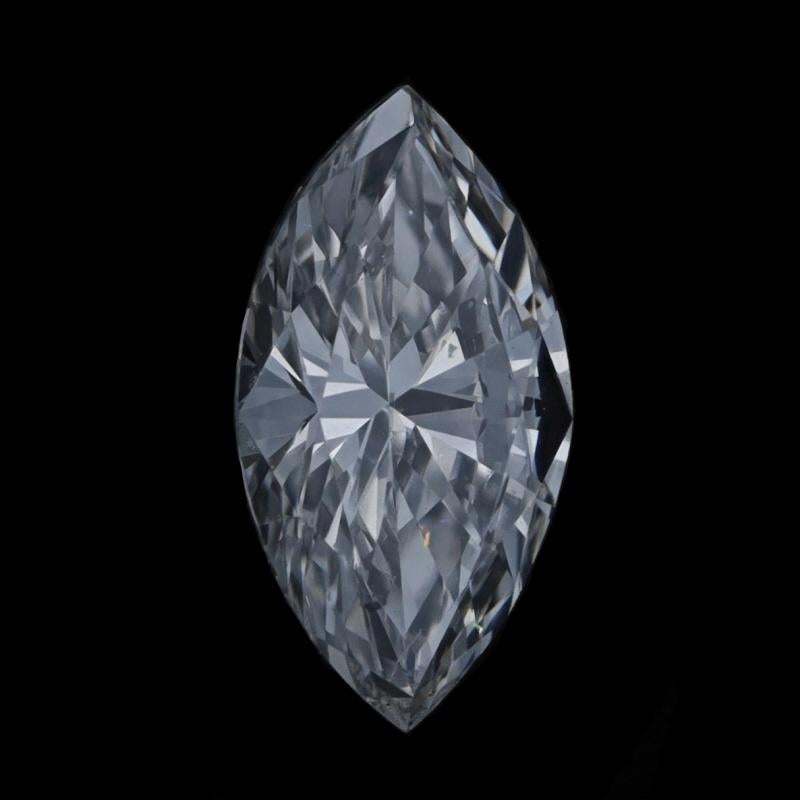 Carat(s) : 1.01ct
Coupe : Marquise
Couleur : G
Clarté : SI2

Certifié par : GIA
Numéro de rapport : 6233526767

Condit : Nouveau
