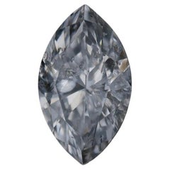 Used Loose Diamond - Marquise 1.20ct E I1 Solitaire