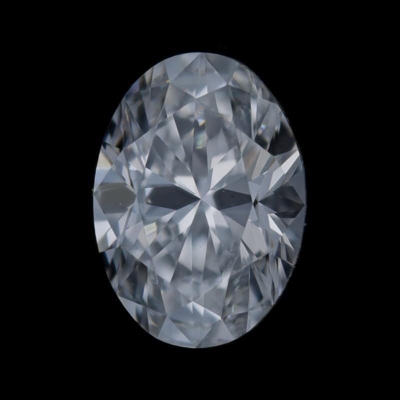 Informationen zu Stein

Natürlicher Diamant
Karat(e): 1,70ct
Schliff: Oval
Farbe: E
Klarheit: VVS1
Größe: 9,04 mm x 6,55 mm x 4,23 mm
Zertifiziert durch: GIA
Berichtsnummer: 1172572656

Karat gesamt: 1,70ct

Messungen

Einschließlich