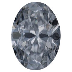 Loose Diamond - Oval 1.70ct GIA VVS1 E Solitaire Loose Diamond - Oval 1.70ct GIA VVS1 E Solitaire