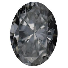 Diamanti sfusi