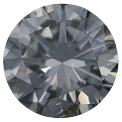 Loose Diamond Pear 3.00ct GIA J SI1 Solitaire