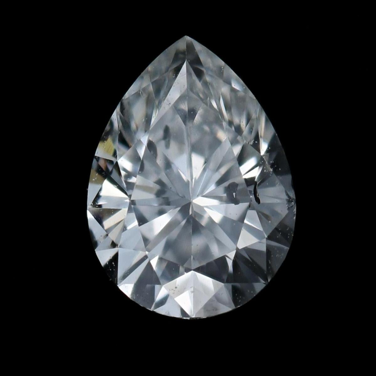 loose solitaire diamonds for sale