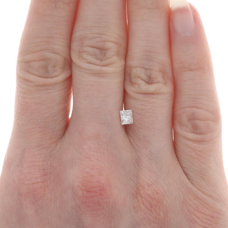 precio del diamante en usa