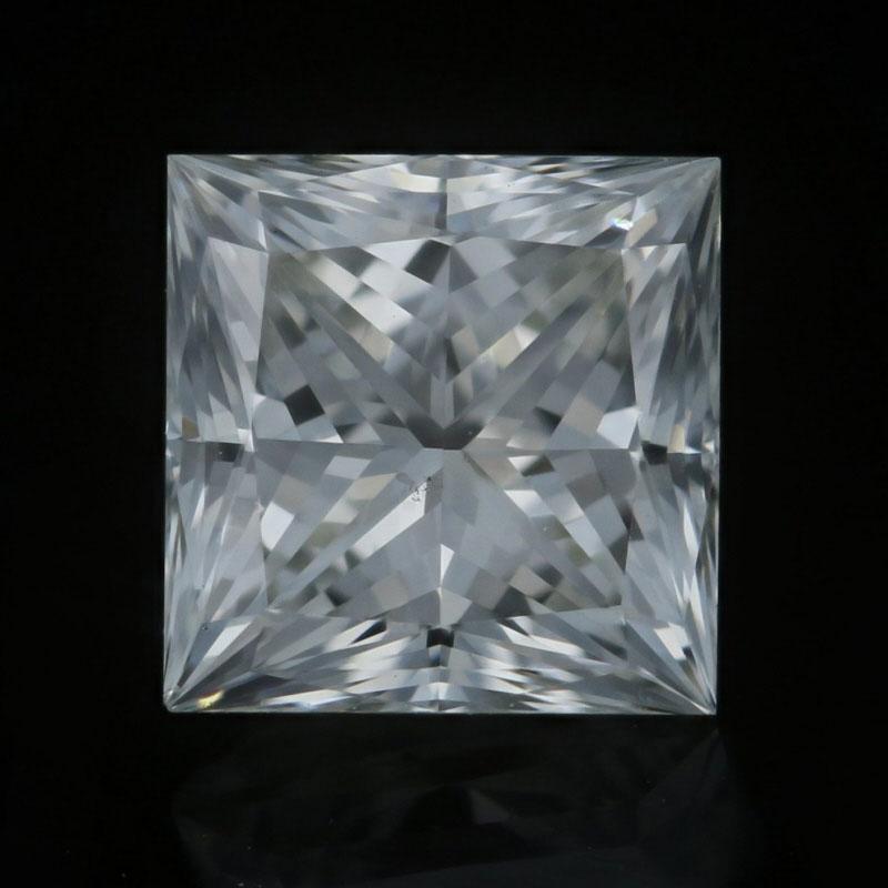 Peso: 1,02ct
Taglio: Principessa
Colore: K
Chiarezza: SI1
Dimensioni (mm): 5.46 x 5.42 x 4.03 

Certificato da: GIA
Numero del rapporto: 2225367648

Condizione: Nuovo  

Guarda le immagini ingrandite.

Grazie per aver dedicato del tempo alla lettura