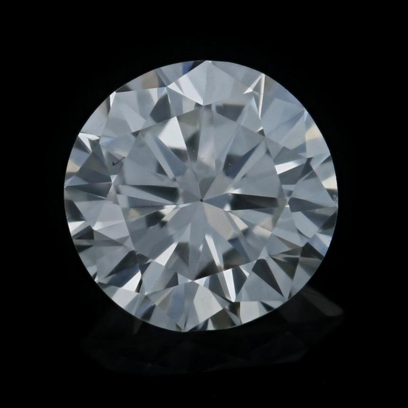 Información sobre Stone
Diamante natural
Quilate(s): 1.00ct
Talla: Redondo brillante
Color: H
Claridad: VS1
Tamaño (mm): 6.47 - 6.61 x 3.81

Certificado por: GIA
Número de informe: 2221589709

Estado: Nuevo sin etiquetas

Llevamos más de 15 años