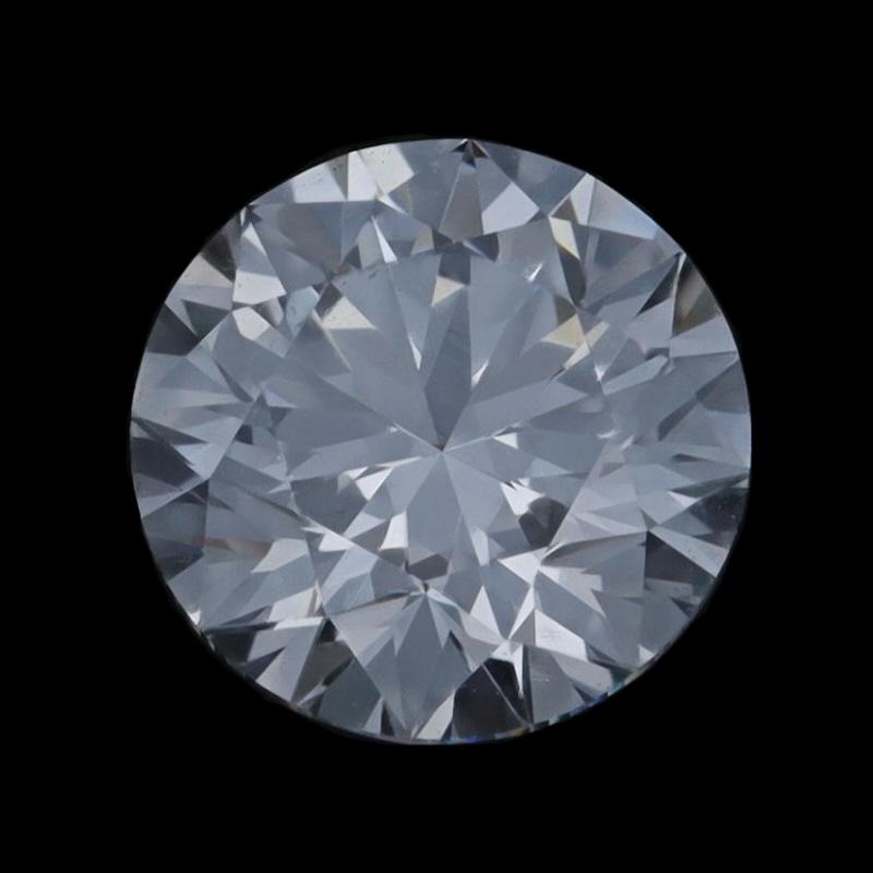 Loose Diamond - Round Brilliant 1.15ct GIA E VS2 Solitaire
