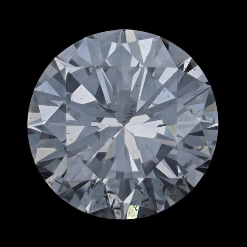 Quilate(s) 1,19 ct
Talla: Redondo brillante
Color: F
Claridad: SI2

Certificado por: GIA
Número de informe: 2231472507

Estado: Nuevo