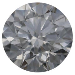 Loose Diamond - Round Brilliant 1.50ct GIA I SI2 Solitaire