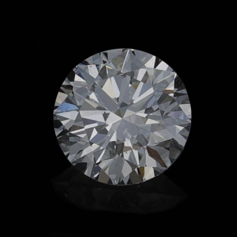 Informationen zu Stein

Natürlicher Diamant
Karat(e): 2.03ct
Schliff: Runder Brillant
Farbe: F
Klarheit: SI2
Zertifiziert durch: GIA
Berichtsnummer: 2231517113

Karat gesamt: 2.03ct

Messungen

Zustand: Neu ohne Tags