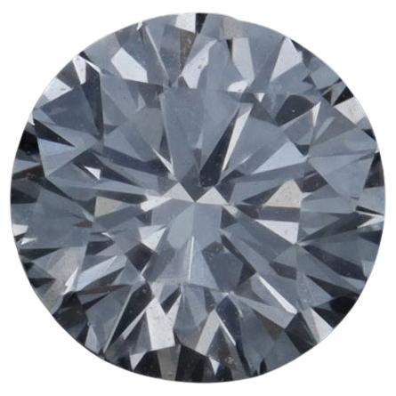 Diamante suelto - Brillante redondo .79ct GIA G VS1 Solitario