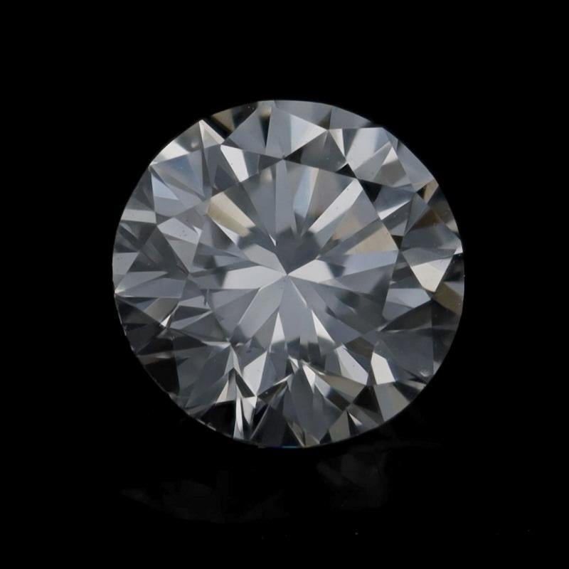 Informations sur les pierres

Diamant naturel
Carat(s) : 0.88ct
Coupe : Brillant rond
Couleur : G
Clarté : VS2
Taille : 6.07mm X 6.13mm X 3.85mm
Certifié par : GIA
Numéro de rapport : 13719404

Total des carats : .88ct

Mesures

Comprend la