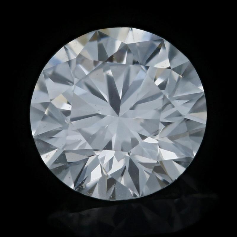 Peso: 1,29ct
Talla: Redondo brillante
Color: G
Claridad: VS2
Tamaño (mm): 6.98 - 7.03 x 4.31  

Certificado por: GIA
Número de informe: 15189815 

Estado: Nuevo  

Mira las fotos ampliadas.

Gracias por tomarte la molestia de leer nuestra