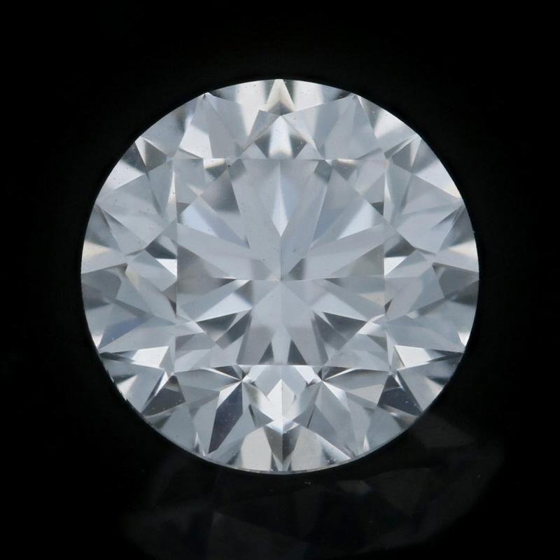 Weight: 2.03ct
Cut: Round Brilliant
Color: G
Clarity: VS1
Size (mm): 7.86 - 7.90 x 5.10 

Cut Grade: Very Good
Polish: Excellent 
Symmetry: Excellent 

Certified By: GIA
Report Number: 2186532898

Condition: New  

Please check out the enlarged