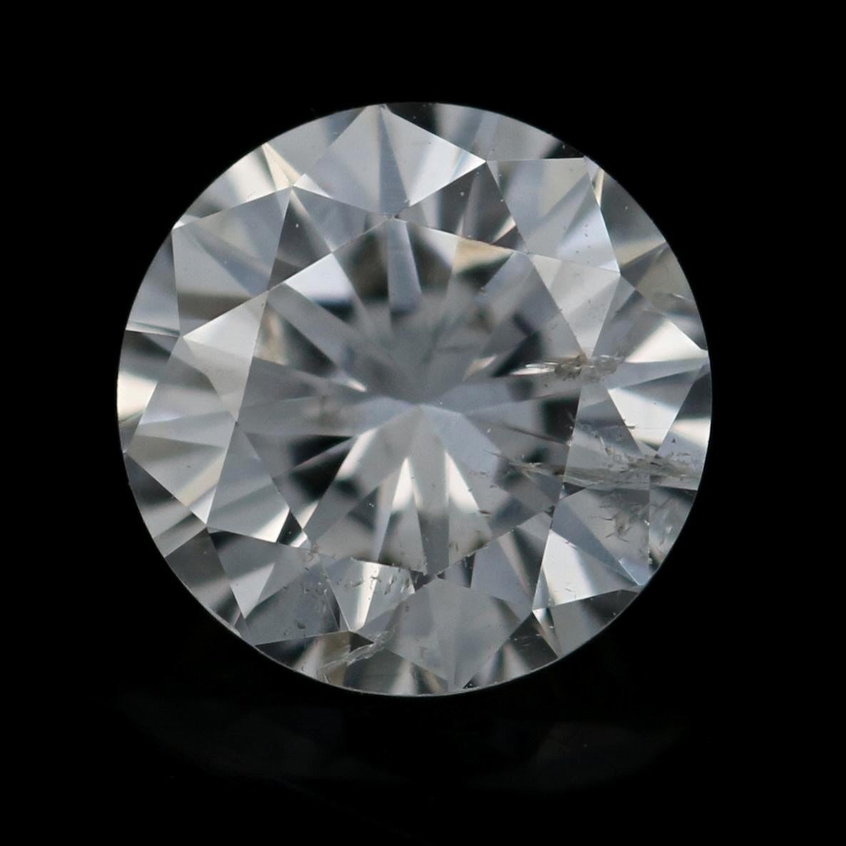 .51 carat diamond price