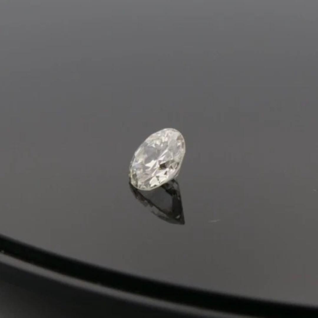 Loose Old European Cut Diamond – 1.05 Carats – VS1–VS2 Clarity – I Color – No Fluorescence
🡆 Description:
Offered is a natural Old European Cut diamond exhibiting the classic charm and brilliance of early 20th-century craftsmanship. This hand-cut