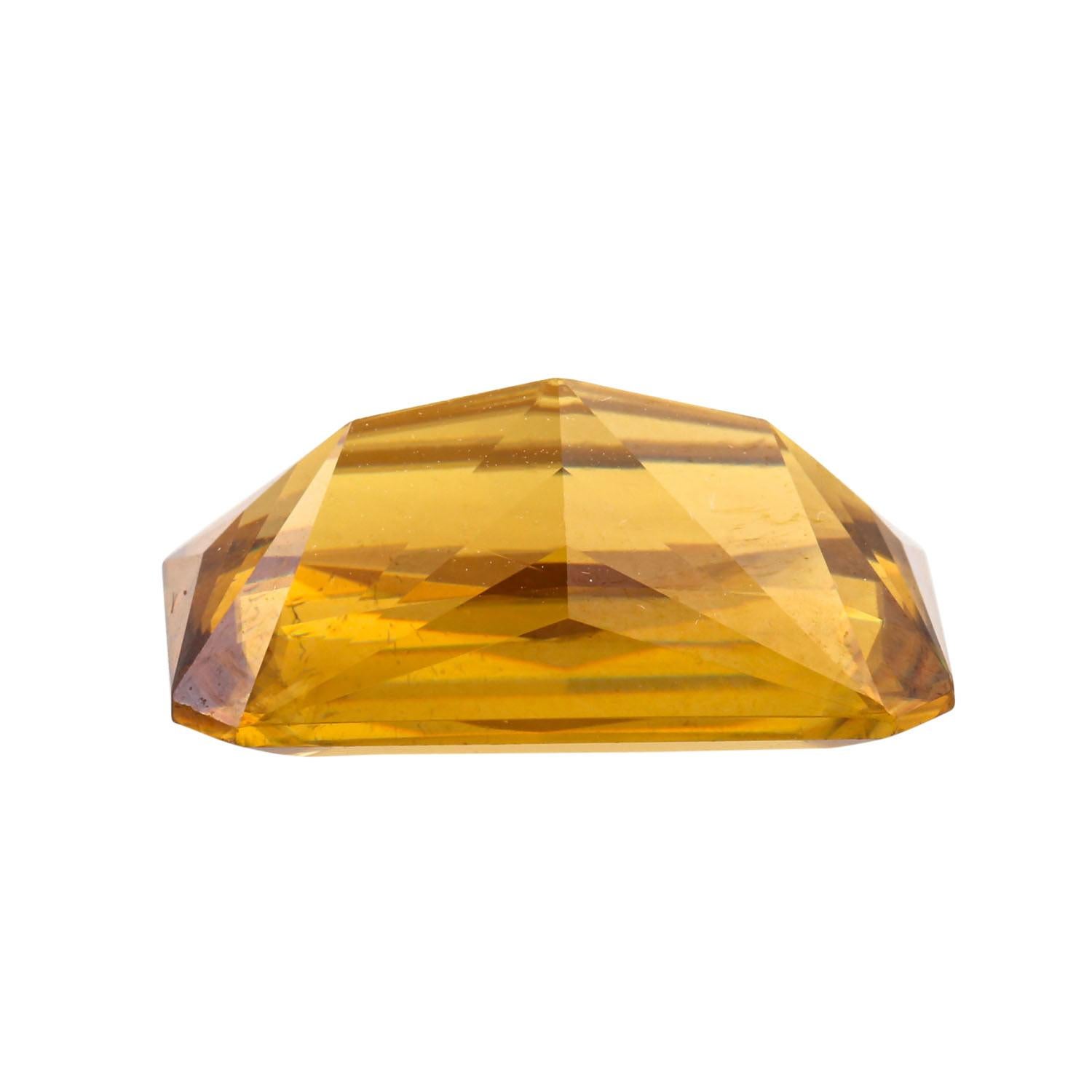 Crisscut Sfere sfuse di 12,7 ct in vendita