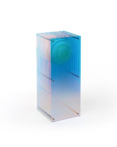 LOP Big Rectangle Dreamy by BằNG - Unboring Object