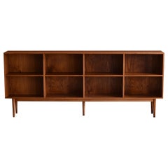Libreria Lop di Pastform