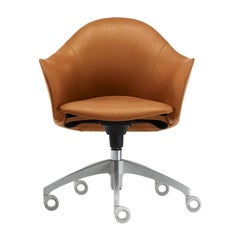 Lopold Swivel Chair