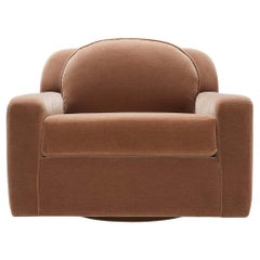 Lorca Chair by DISC Interiors x Lawson-Fenning