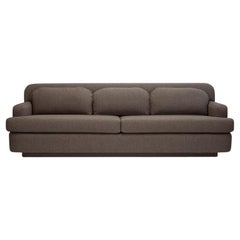 Lorca Sofa by Lawson-Fenning