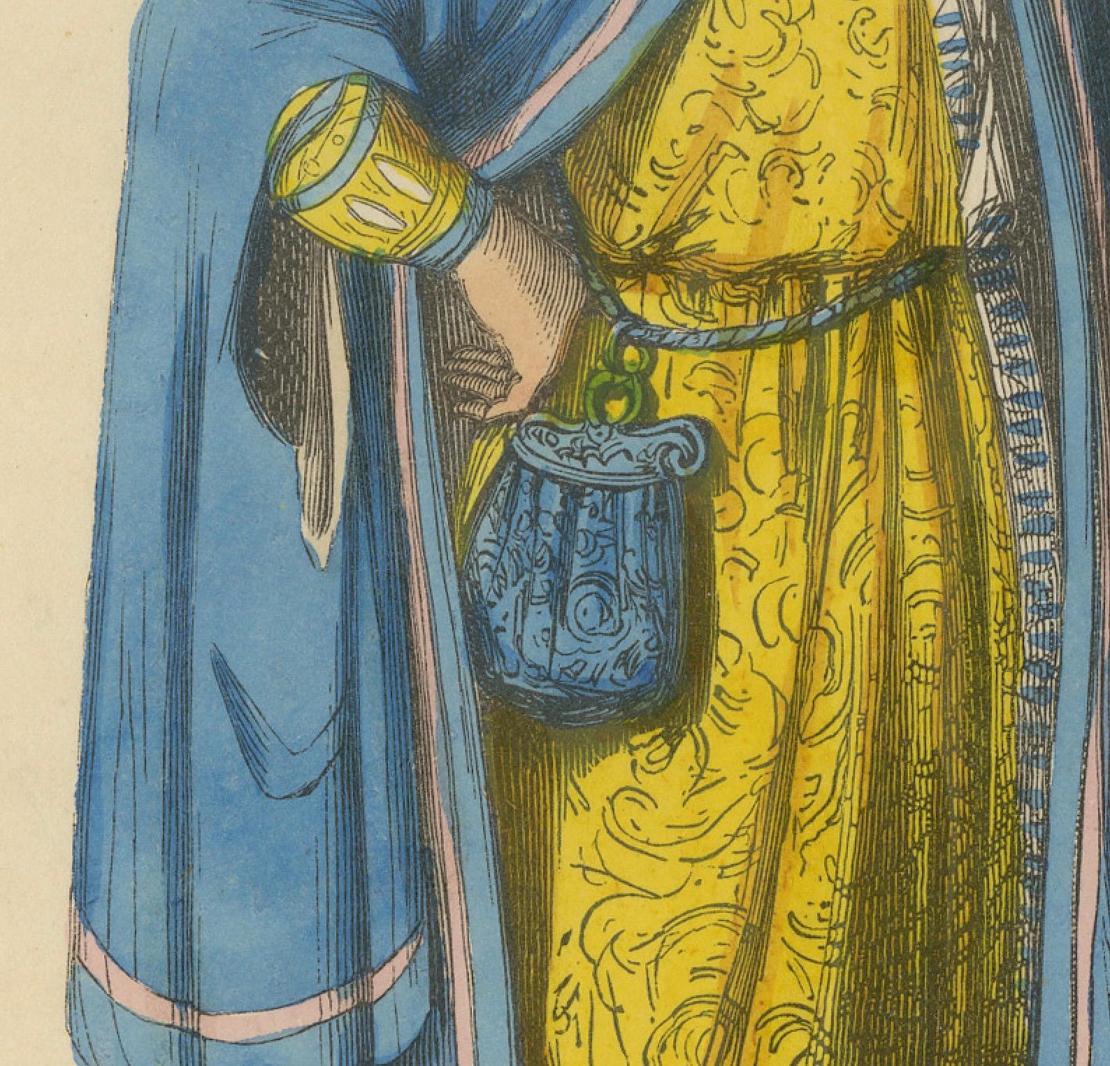 philippa von hennegau