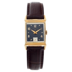 Lord Elgin Classic 21 mm 4531