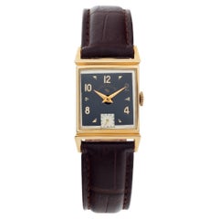 Klassische Lord Elgin 21mm 4531