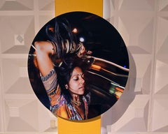 Ahmedabad 151213-18 (India, Street Dancer, Movement, Rhythm, Vibes, 30% OFF)